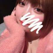 ヒメ日記 2025/04/05 03:07 投稿 なつめ 黒い金魚（札幌）