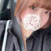 ヒメ日記 2025/04/09 18:17 投稿 なつめ 黒い金魚（札幌）