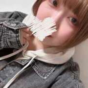 ヒメ日記 2025/04/11 12:57 投稿 なつめ 黒い金魚（札幌）