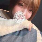 ヒメ日記 2025/04/19 20:47 投稿 なつめ 黒い金魚（札幌）