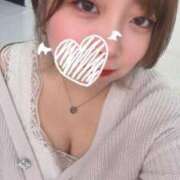 ヒメ日記 2025/04/22 22:40 投稿 なつめ 黒い金魚（札幌）