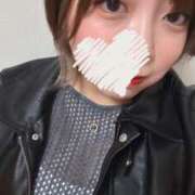 ヒメ日記 2025/04/25 20:29 投稿 なつめ 黒い金魚（札幌）