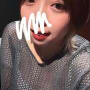 ヒメ日記 2025/04/26 21:30 投稿 なつめ 黒い金魚（札幌）