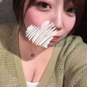 ヒメ日記 2025/04/28 01:10 投稿 なつめ 黒い金魚（札幌）