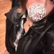 ヒメ日記 2025/05/01 07:37 投稿 なつめ 黒い金魚（札幌）