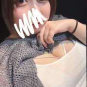 ヒメ日記 2025/05/06 00:27 投稿 なつめ 黒い金魚（札幌）