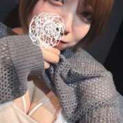 ヒメ日記 2025/05/06 06:37 投稿 なつめ 黒い金魚（札幌）