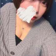 ヒメ日記 2025/05/06 19:00 投稿 なつめ 黒い金魚（札幌）