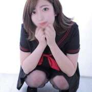 ヒメ日記 2025/05/07 00:57 投稿 なつめ 黒い金魚（札幌）