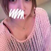 ヒメ日記 2025/05/15 13:27 投稿 なつめ 黒い金魚（札幌）