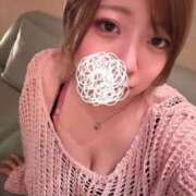 ヒメ日記 2025/05/17 01:02 投稿 なつめ 黒い金魚（札幌）