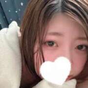 ヒメ日記 2025/05/24 02:12 投稿 なつめ 黒い金魚（札幌）