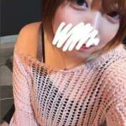 ヒメ日記 2025/05/25 23:07 投稿 なつめ 黒い金魚（札幌）