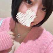 ヒメ日記 2025/05/28 21:47 投稿 なつめ 黒い金魚（札幌）