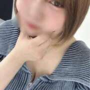 ヒメ日記 2025/05/29 15:37 投稿 なつめ 黒い金魚（札幌）