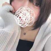 ヒメ日記 2025/05/29 17:37 投稿 なつめ 黒い金魚（札幌）