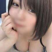 ヒメ日記 2025/06/04 15:37 投稿 なつめ 黒い金魚（札幌）