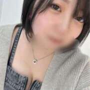 ヒメ日記 2025/06/06 16:24 投稿 なつめ 黒い金魚（札幌）