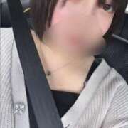 ヒメ日記 2025/06/07 03:22 投稿 なつめ 黒い金魚（札幌）