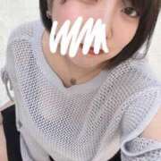 ヒメ日記 2025/06/07 21:57 投稿 なつめ 黒い金魚（札幌）