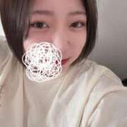 ヒメ日記 2025/06/16 12:27 投稿 なつめ 黒い金魚（札幌）