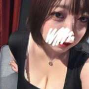 ヒメ日記 2025/06/17 22:37 投稿 なつめ 黒い金魚（札幌）