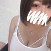 ヒメ日記 2025/06/18 20:28 投稿 なつめ 黒い金魚（札幌）