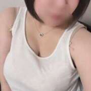 ヒメ日記 2025/06/20 06:27 投稿 なつめ 黒い金魚（札幌）