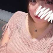 ヒメ日記 2025/06/21 02:17 投稿 なつめ 黒い金魚（札幌）