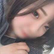 ヒメ日記 2025/06/21 03:47 投稿 なつめ 黒い金魚（札幌）