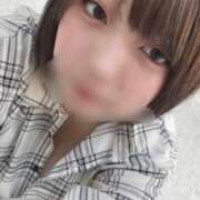 ヒメ日記 2025/06/23 19:27 投稿 なつめ 黒い金魚（札幌）