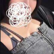 ヒメ日記 2025/06/24 19:37 投稿 なつめ 黒い金魚（札幌）