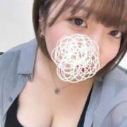 ヒメ日記 2025/06/28 01:17 投稿 なつめ 黒い金魚（札幌）