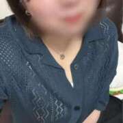 ヒメ日記 2025/07/08 19:32 投稿 なつめ 黒い金魚（札幌）