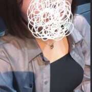 ヒメ日記 2025/07/09 14:42 投稿 なつめ 黒い金魚（札幌）