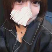 ヒメ日記 2025/07/10 00:02 投稿 なつめ 黒い金魚（札幌）