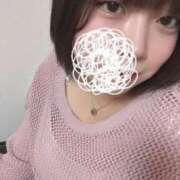 ヒメ日記 2025/07/12 22:25 投稿 なつめ 黒い金魚（札幌）