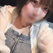 ヒメ日記 2025/07/14 22:02 投稿 なつめ 黒い金魚（札幌）