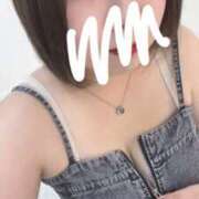 ヒメ日記 2025/07/15 19:04 投稿 なつめ 黒い金魚（札幌）