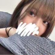 ヒメ日記 2025/07/16 02:32 投稿 なつめ 黒い金魚（札幌）