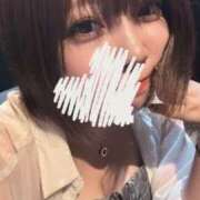 ヒメ日記 2025/07/16 21:07 投稿 なつめ 黒い金魚（札幌）