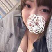 ヒメ日記 2025/07/18 02:12 投稿 なつめ 黒い金魚（札幌）