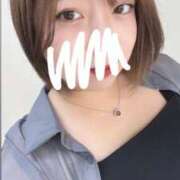 ヒメ日記 2025/07/19 21:31 投稿 なつめ 黒い金魚（札幌）