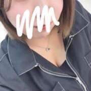 ヒメ日記 2025/07/20 19:22 投稿 なつめ 黒い金魚（札幌）