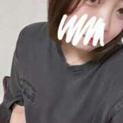 ヒメ日記 2025/07/25 21:27 投稿 なつめ 黒い金魚（札幌）