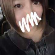 ヒメ日記 2025/07/26 21:32 投稿 なつめ 黒い金魚（札幌）