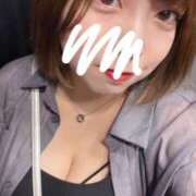 ヒメ日記 2025/08/02 12:50 投稿 なつめ 黒い金魚（札幌）