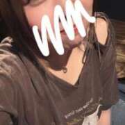 ヒメ日記 2025/08/07 00:50 投稿 なつめ 黒い金魚（札幌）