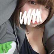 ヒメ日記 2025/08/07 17:30 投稿 なつめ 黒い金魚（札幌）