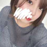 ヒメ日記 2025/08/08 20:00 投稿 なつめ 黒い金魚（札幌）